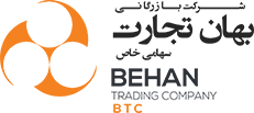 BehanTrading