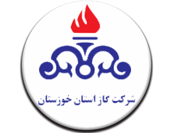 شرکت گاز استان خوزستان
