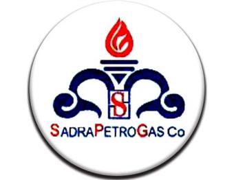 Petro Gas Sadra Company