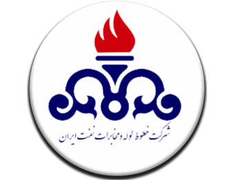 IOPTC -  Iranian Oil Pipe Line & Telecommunication Company