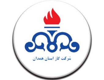 NIGC - Tehran Province Gas Company