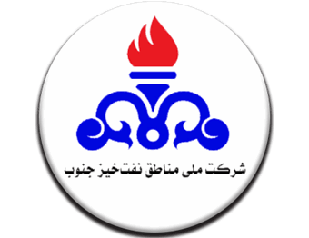 NISOC - National Iranian South Oil Company